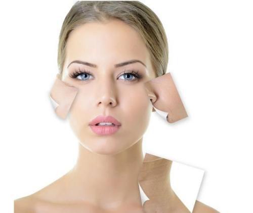 面部毛孔粗大原因 面部毛孔粗大为啥找上你