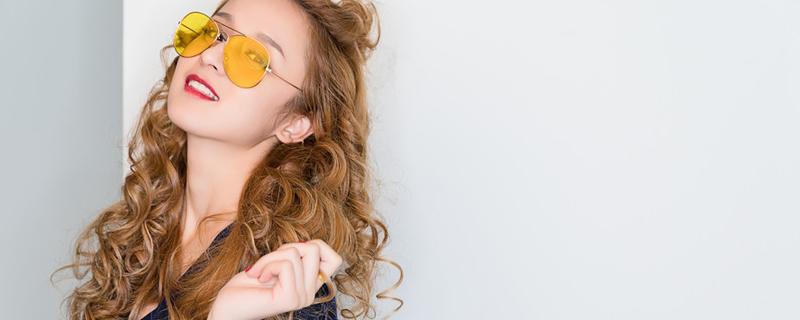 怎么预防皮肤衰老 五步防止肌肤老化