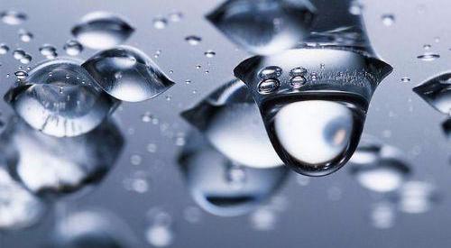 敏感肌肤可以用玻尿酸吗 敏感肌肤用玻尿酸有什么作用