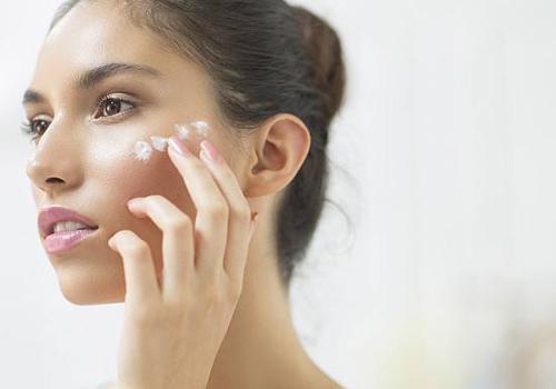 去皱纹最好的方法 5个方法帮你去除