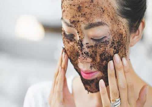 磨砂膏有什么副作用 磨砂膏只在这些时候才有副作用