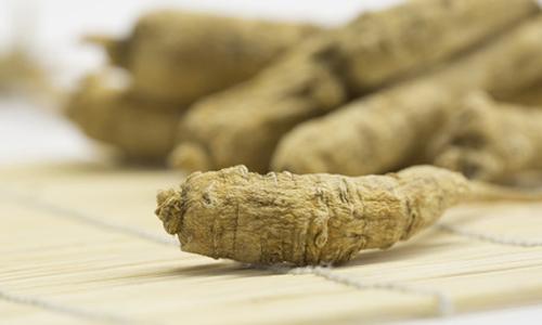 西洋参阿胶可同食吗 阿胶西洋参的最佳吃法！