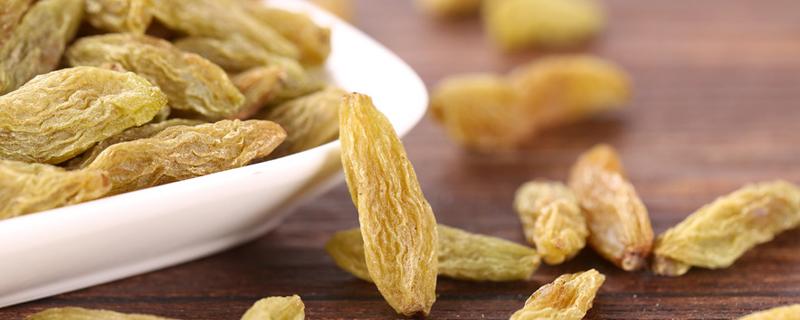 孕妇吃什么零食健康 9种健康零食别错过