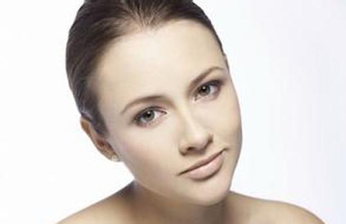 熬夜怎么保养皮肤 熬夜族皮肤保养的两个禁忌