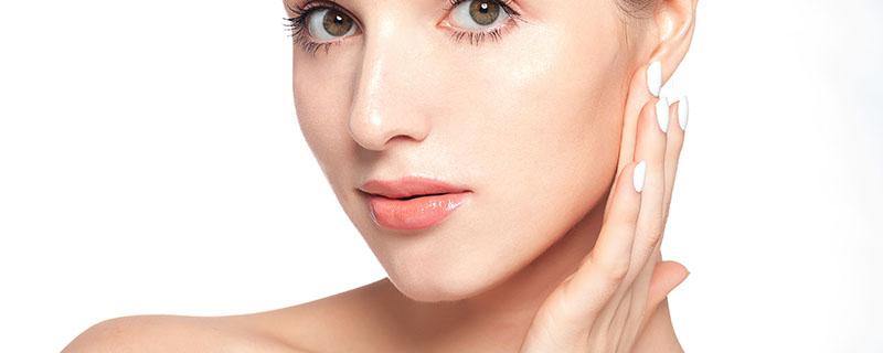 冬季皮肤干裂如何护理 冬季脸上皮肤干怎么办