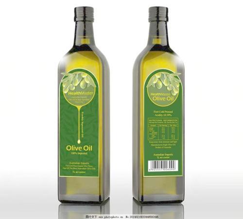 如何用橄榄油美容 橄榄油等级分类