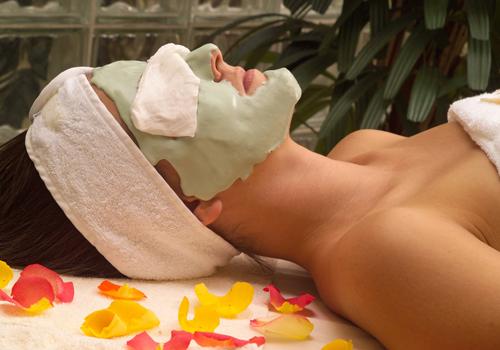 小月子可以敷面膜吗 什么时候敷面膜比较好