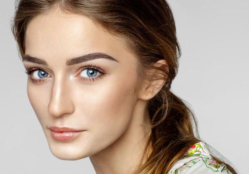 疤痕体质可以点痣吗 首先要了解点痣会不会有创口！