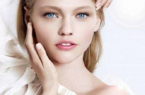 超声刀和埋线哪个效果好