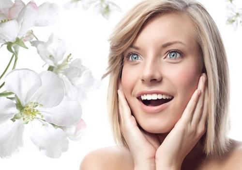 吃什么可以美白祛斑 6种让你美白祛斑的食物