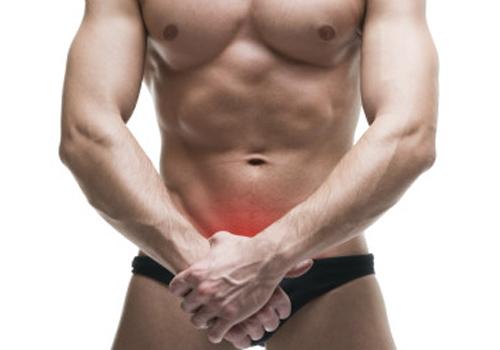 前列腺炎吃什么好 怎么预防前列腺炎