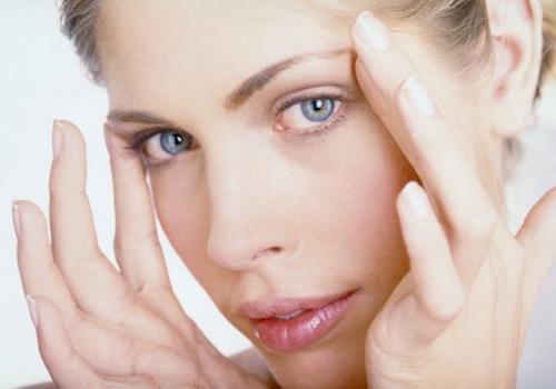 皮肤美白最快的方法 美白小妙招有哪些