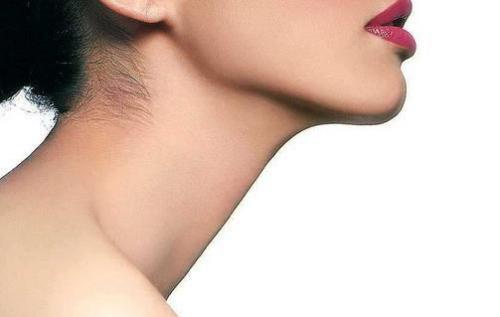 皮肤松弛怎么办 紧致肌肤的方法