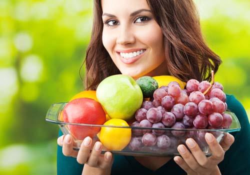 剖腹产后多久可以吃水果 剖腹产后饮食准则