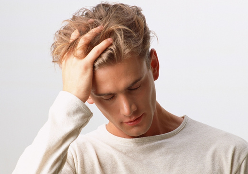 男人肾虚怎么调理 教你4个调理方法