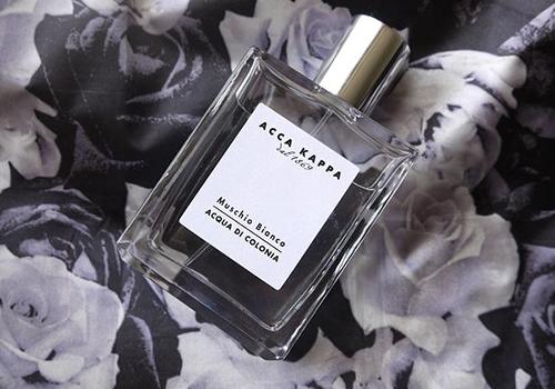 麝香香水有催情作用吗 催情香水真的有效果吗