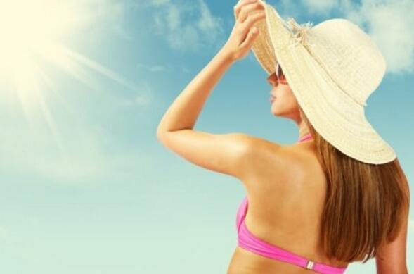 怎么防紫外线最好 紫外线好毒!防晒工作要做到位才有效