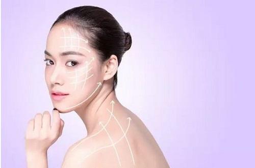 超声刀为什么没有效果