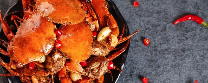 吃海鲜可以丰胸吗 哪些海鲜可以丰胸