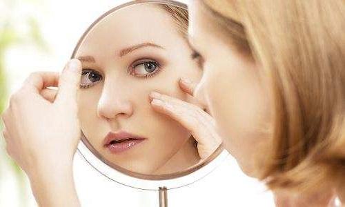 上夜班皮肤差怎么调理 夜班族如何护肤