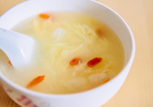 女性丰胸吃什么最好 丰胸最快最有效的食物