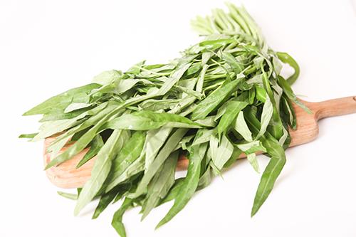 吃水煮青菜可以减肥吗 减肥的水煮青菜怎么做