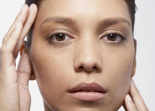 遮瑕膏怎么用 遮瑕膏的正确使用方法