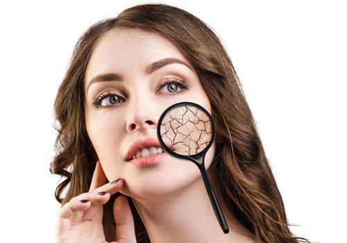 冬天皮肤干燥怎么办 10个小妙招补水保湿