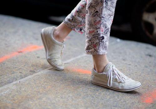 腿毛能刮吗 刮腿毛用什么比较好