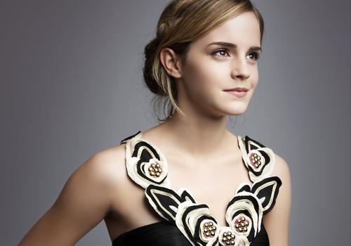 皮肤暗淡无光泽是什么原因 皮肤暗淡无光泽怎么办