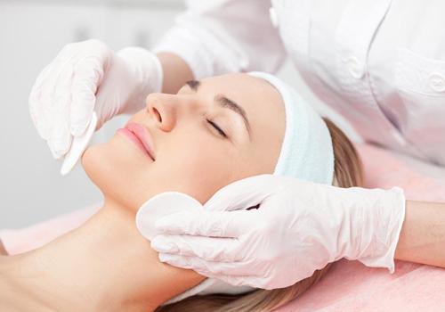 脸色不好看哪里出了问题 这5种脸色要小心