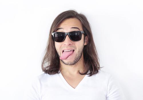 前列腺炎钙化灶是什么意思 为什么青壮年容易发生