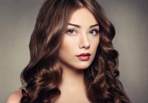 女人怎么美容养颜 这样做不仅能减肥降脂，还能美容美颜