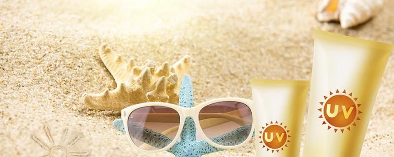 防晒霜的危害 每天在室内看电脑要擦防晒霜吗