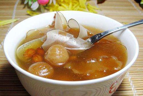 大便出血偏方大全 十二道偏方帮你缓解止血