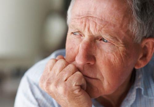 老人睡眠不好如何改善 这4点一定要注意