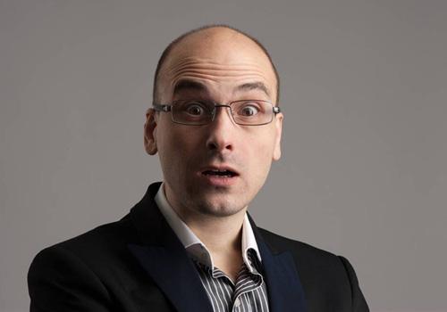 男性秃头有什么影响 如何防治脱发秃顶