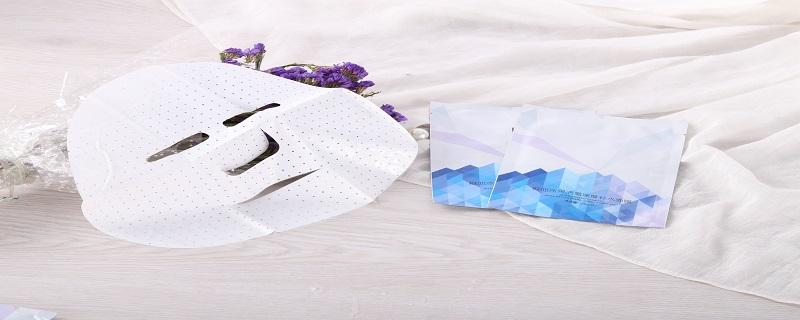 皮肤干燥敷什么面膜好 皮肤干燥自制面膜怎么做