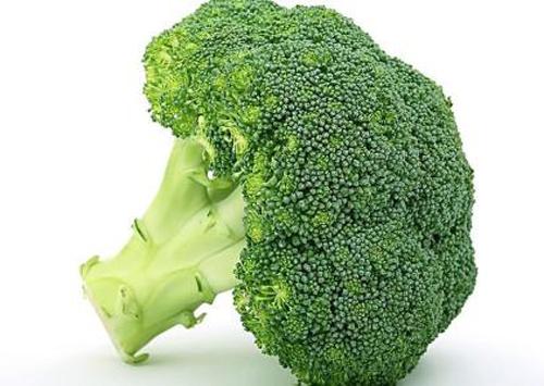 冬季皮肤干燥怎么办 5种食物帮你补水润肤