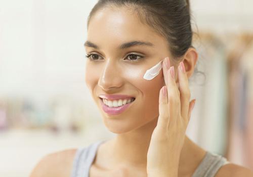 皮肤暗黄怎么调理 怎么才能去除黄气