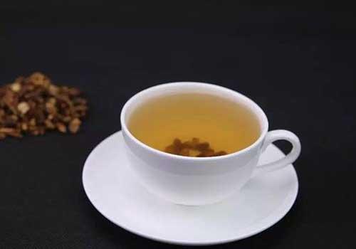 蒲公英茶可以放红糖吗 蒲公英泡水能放糖吗