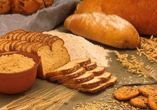 经期便秘怎么缓解 饮食调理效果最好