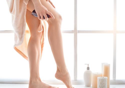 身体乳什么时候用效果最好 洗澡后用身体乳好吗