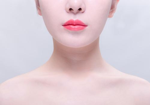 防晒霜可以祛斑吗 什么可以祛斑