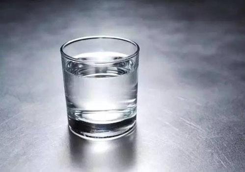 江小白和雪碧一起喝什么味道 江小白能和雪碧一起喝吗