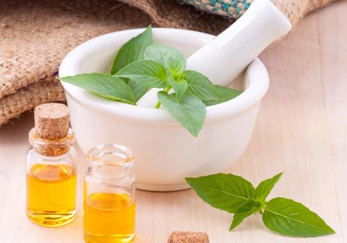 精油按摩可以天天用吗 精油按摩多久做一次