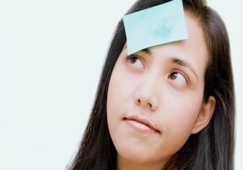 吸油纸会让毛孔变大吗 使用方法错误，这也不是没有可能的哦！