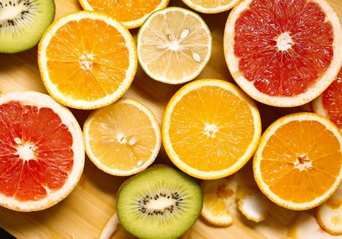 狗狗可以吃李子吗 狗狗可以吃什么水果