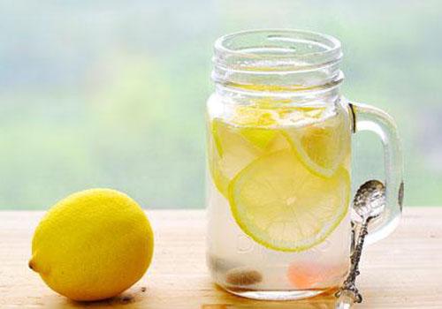 感冒能喝金桔柠檬水吗 金桔柠檬水治感冒效果怎样