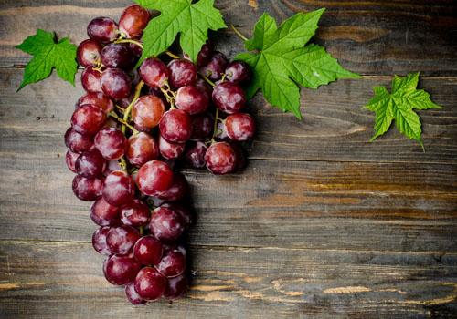 用什么敷脸对皮肤好 一定不要错过用这些来敷脸